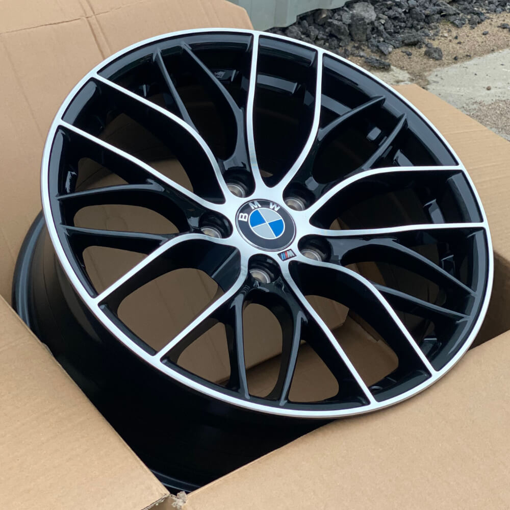 bmw-405-m-black-and-polish-2