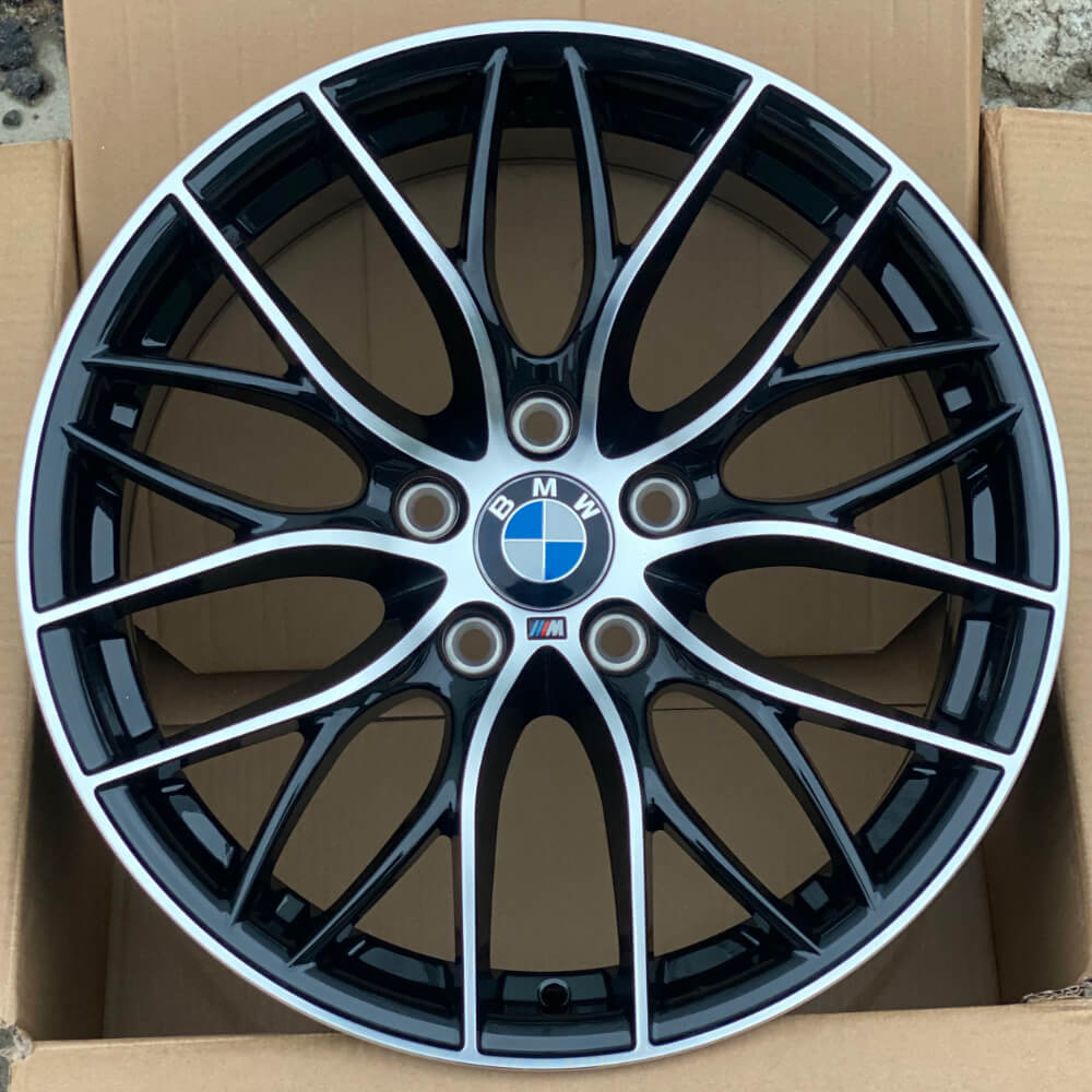 bmw-405-m-black-and-polish-3