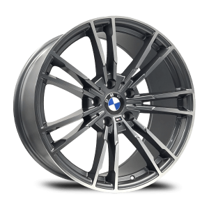 <b>BMW 706M</b></br>R19 | 5-112 | 9.5j | ET40