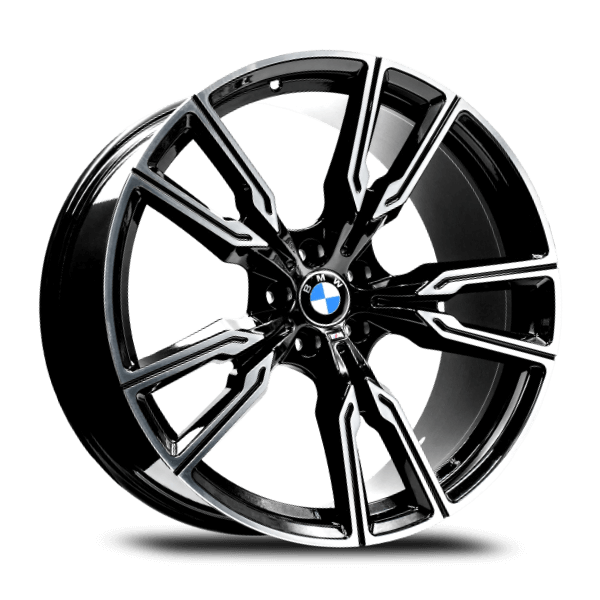 <b>BMW 747M</b></br>R21 | 5-112 | 10j/11j | ET35/ET30