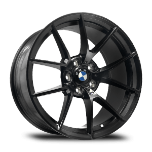 <b>BMW 763M</b></br>R19 | 5-120 | 8.5j/9.5j | ET35/ET38