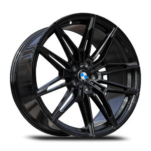 <b>BMW 825M</b></br>R19 | 5-120 | 8.5j | ET35