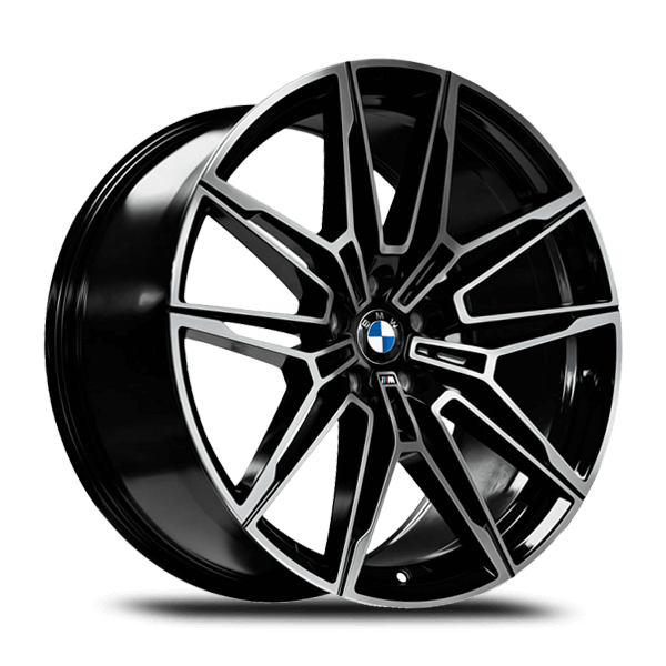 bmw-825-m-black-and-polish-1