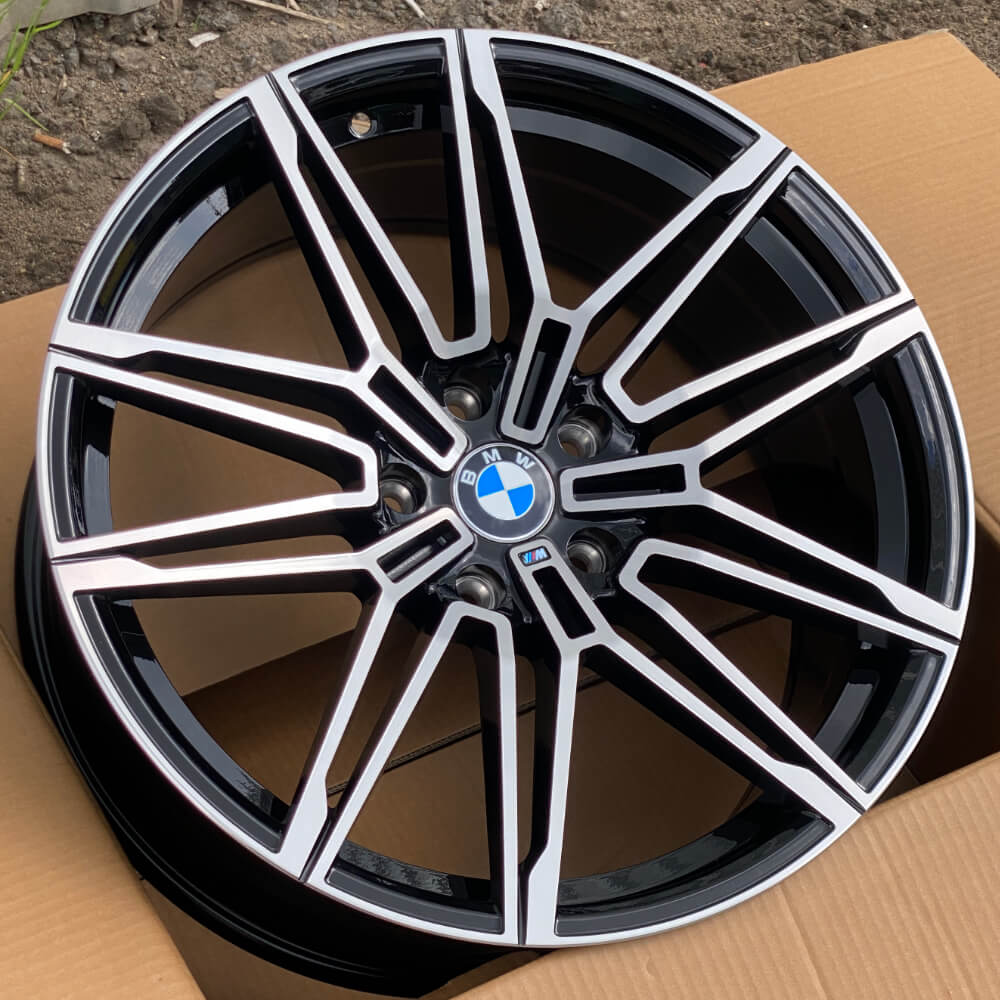 bmw-825-m-black-and-polish-2