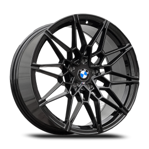 <b>BMW 826M</b></br>R19 | 5-112 | 8.5j/9.5j | ET25/ET37