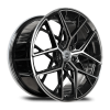 <b>HRE FF10</b></br>R17 | 5-114.3 | 7.5j | ET38