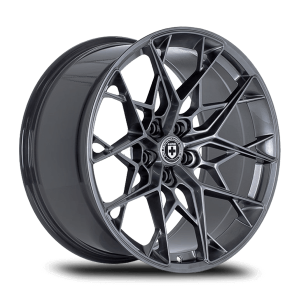 <b>HRE FF10</b></br>R17 | 4-100 | 7.5j | ET38