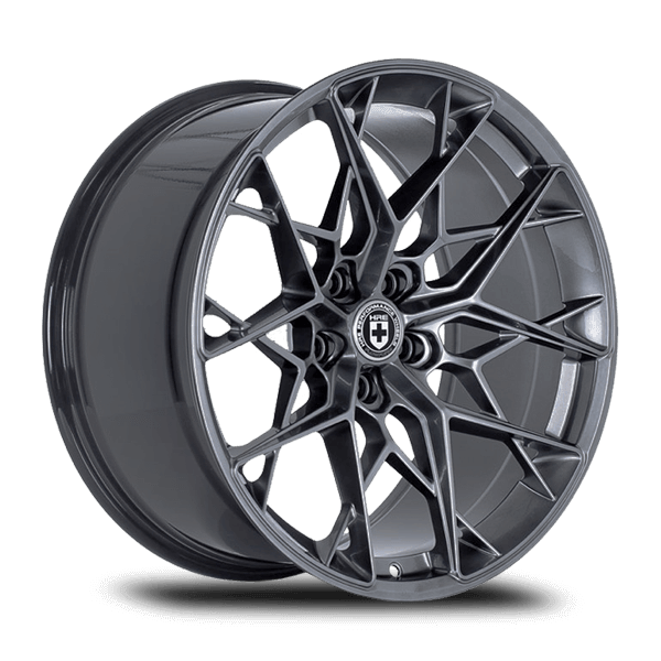 <b>HRE FF10</b></br>R17 | 5-114.3 | 7.5j | ET38