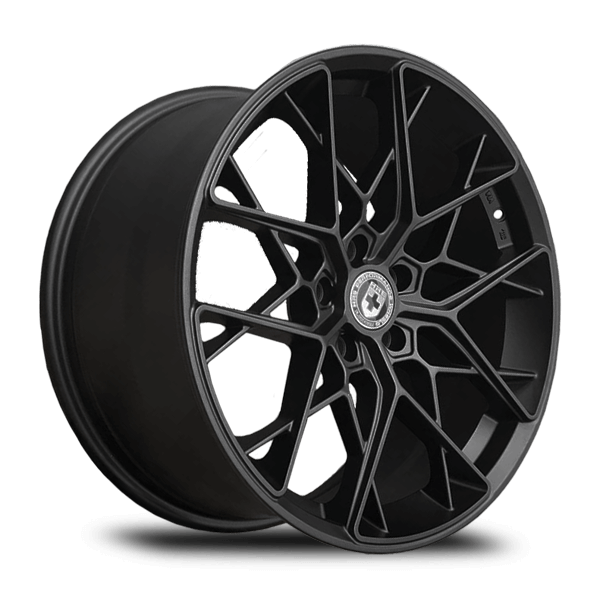 <b>HRE FF10</b></br>R19 | 5-112 | 8.5j | ET35