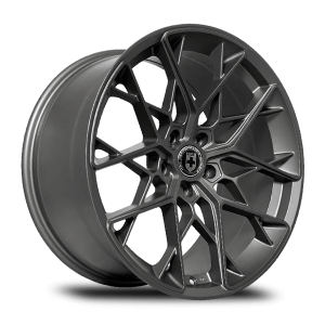 <b>HRE FF10</b></br>R19 | 5-112 | 8.5j | ET35