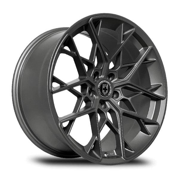 hre-ff10-5-matt-gunmetal-1