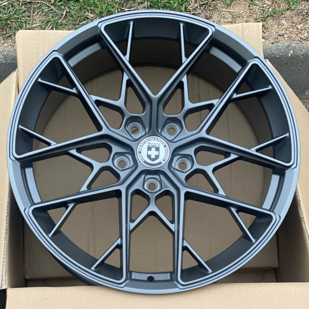 hre-ff10-r19-85j-et35-5-matt-gunmetal-3
