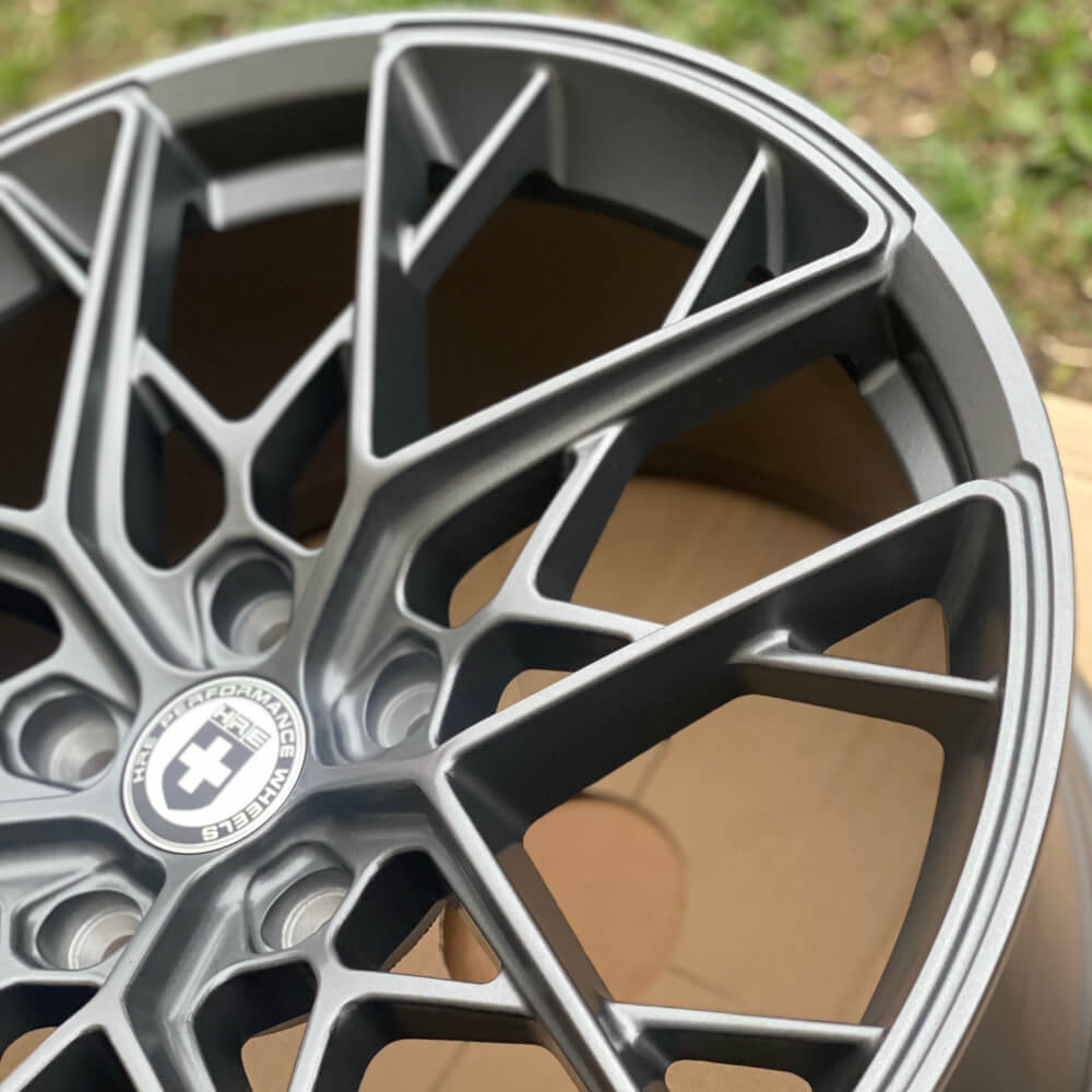 hre-ff10-r19-85j-et35-5-matt-gunmetal-5