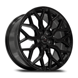 <b>Koko Kuture SL507</b></br>R18 | 5-112 | 8j | ET38