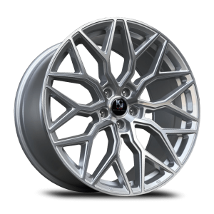 <b>Koko Kuture SL507</b></br>R17 | 5-114.3 | 7.5j | ET38