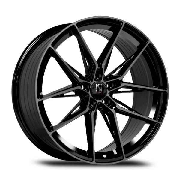 <b>Koko Kuture SL525</b></br>R21 | 5-112 | 9j | ET35