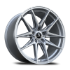 <b>Koko Kuture SL525</b></br>R18 | 5-114.3 | 8j | ET35