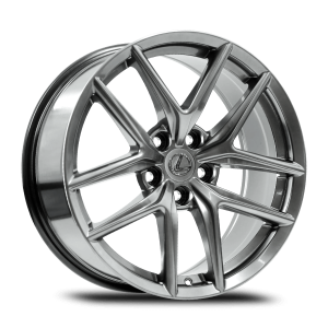 <b>Toyota Lexus IS F Sport</b></br>R17 | 5-114.3 | 7.5j | ET35