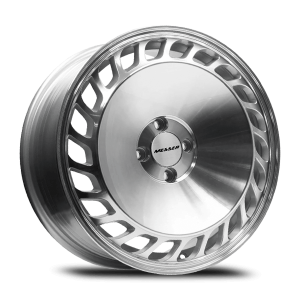 <b>Messer Turbofan ME03-3</b></br>R17 | 4-100 | 7.5j | ET40