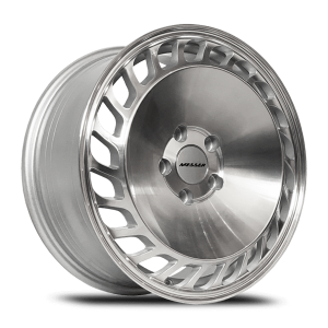 <b>Messer Turbofan ME03-3</b><br>R17 | 5-114.3 | 7.5j | ET40
