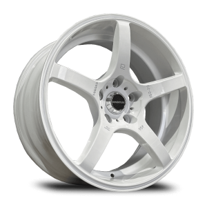 <b>ProDrive GC-05F</b></br>R17 | 5-114.3 | 8j | ET35