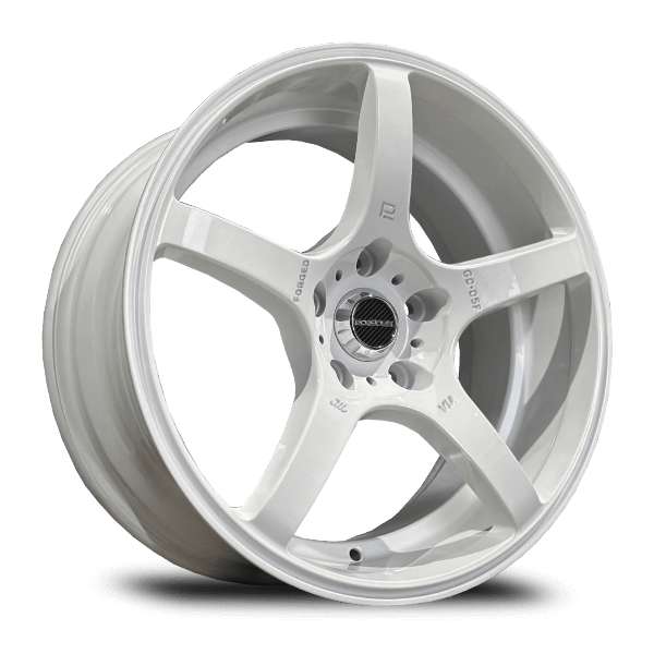prodrive-gc-05f-r17-8j-5-white-1