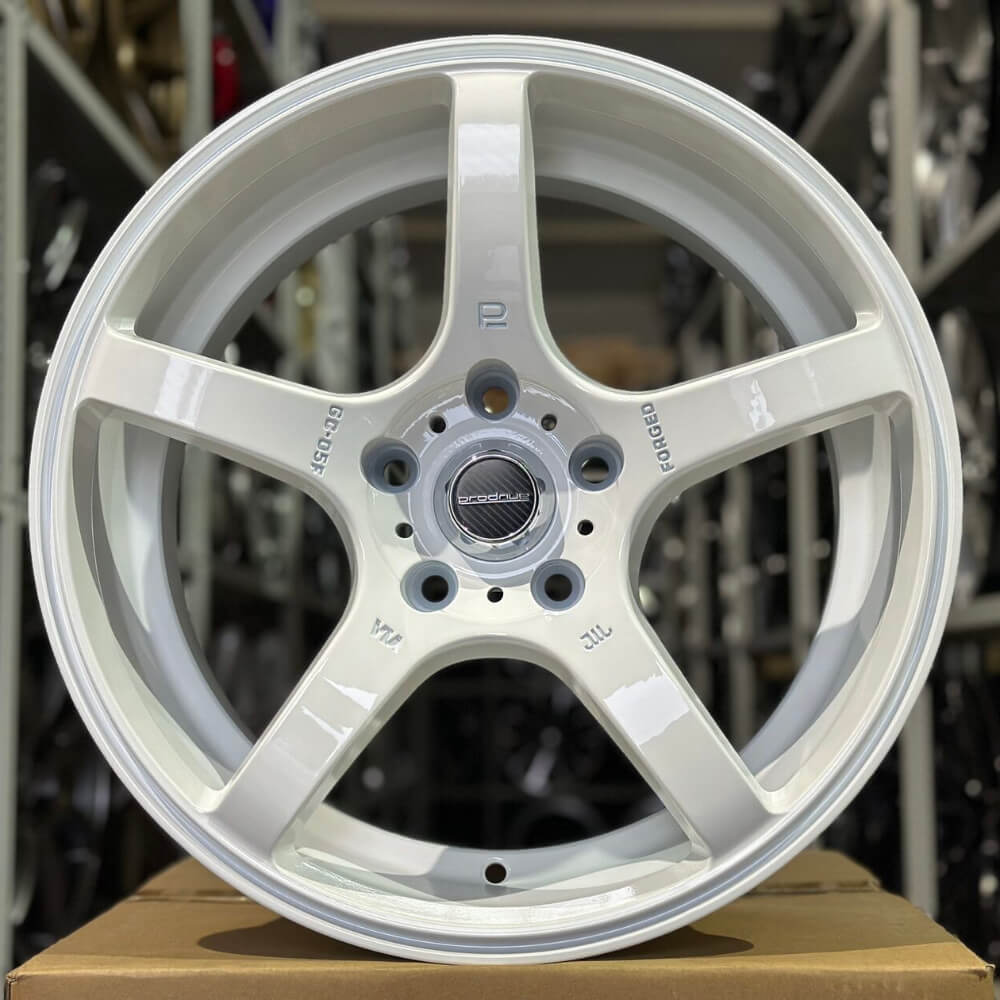 prodrive-gc-05f-r17-8j-5-white-3