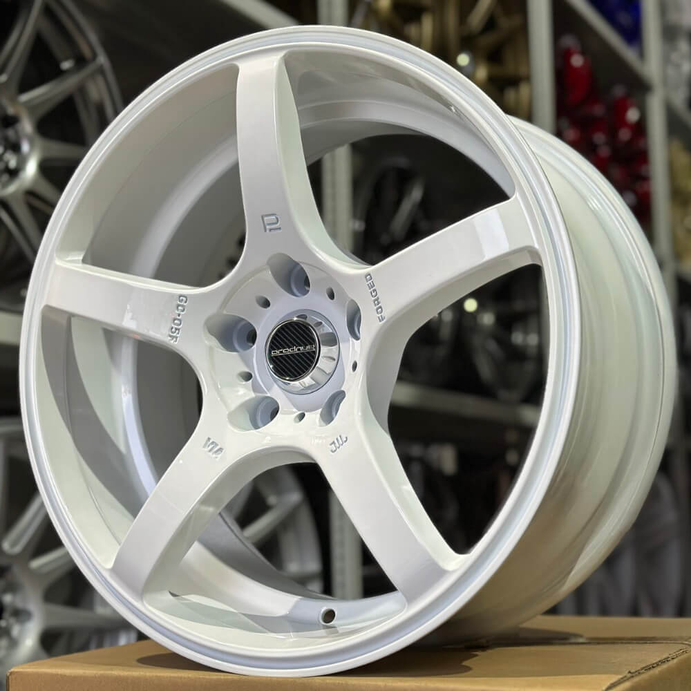 prodrive-gc-05f-r17-8j-5-white-4