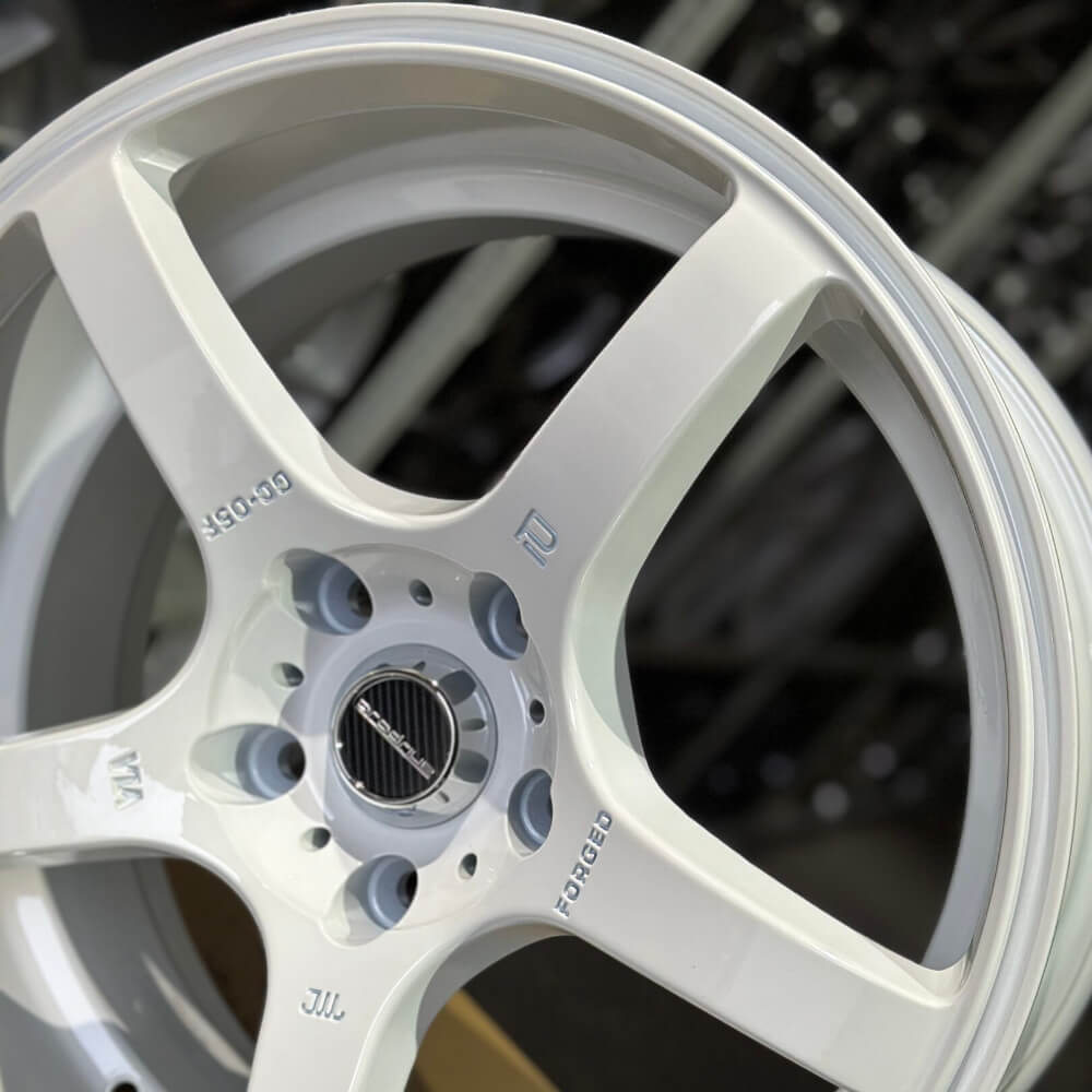prodrive-gc-05f-r17-8j-5-white-5