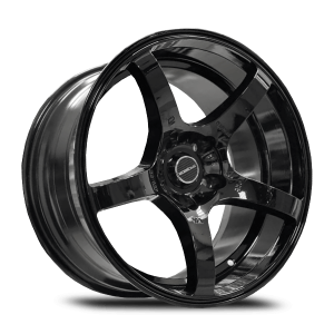 <b>Prodrive GC-05F</b></br><br>R17 | 5-114.3 | 9j | ET30