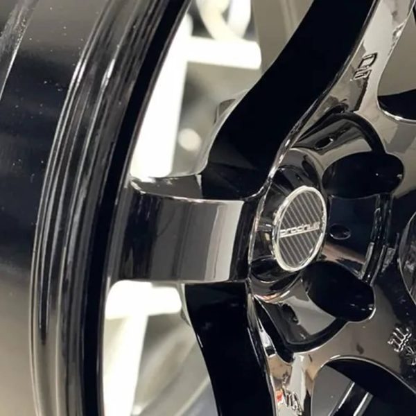 <b>Prodrive GC-05F</b></br><br>R17 | 5-114.3 | 9j | ET30 — изображение 5
