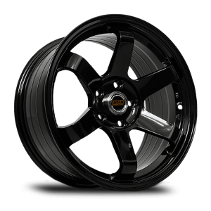 <b>Rays Volk Racing TE37</b></br>R16 | 4-100 | 7j | ET35