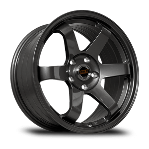 <b>Rays Volk Racing TE37</b></br>R16 | 4-100 | 7j | ET35