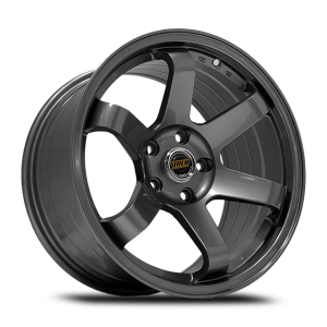 Rays Volk Racing TE37