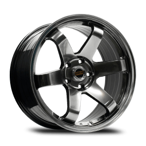 <b>Rays Volk Racing TE37</b></br>R16 | 4-100 | 7j | ET35