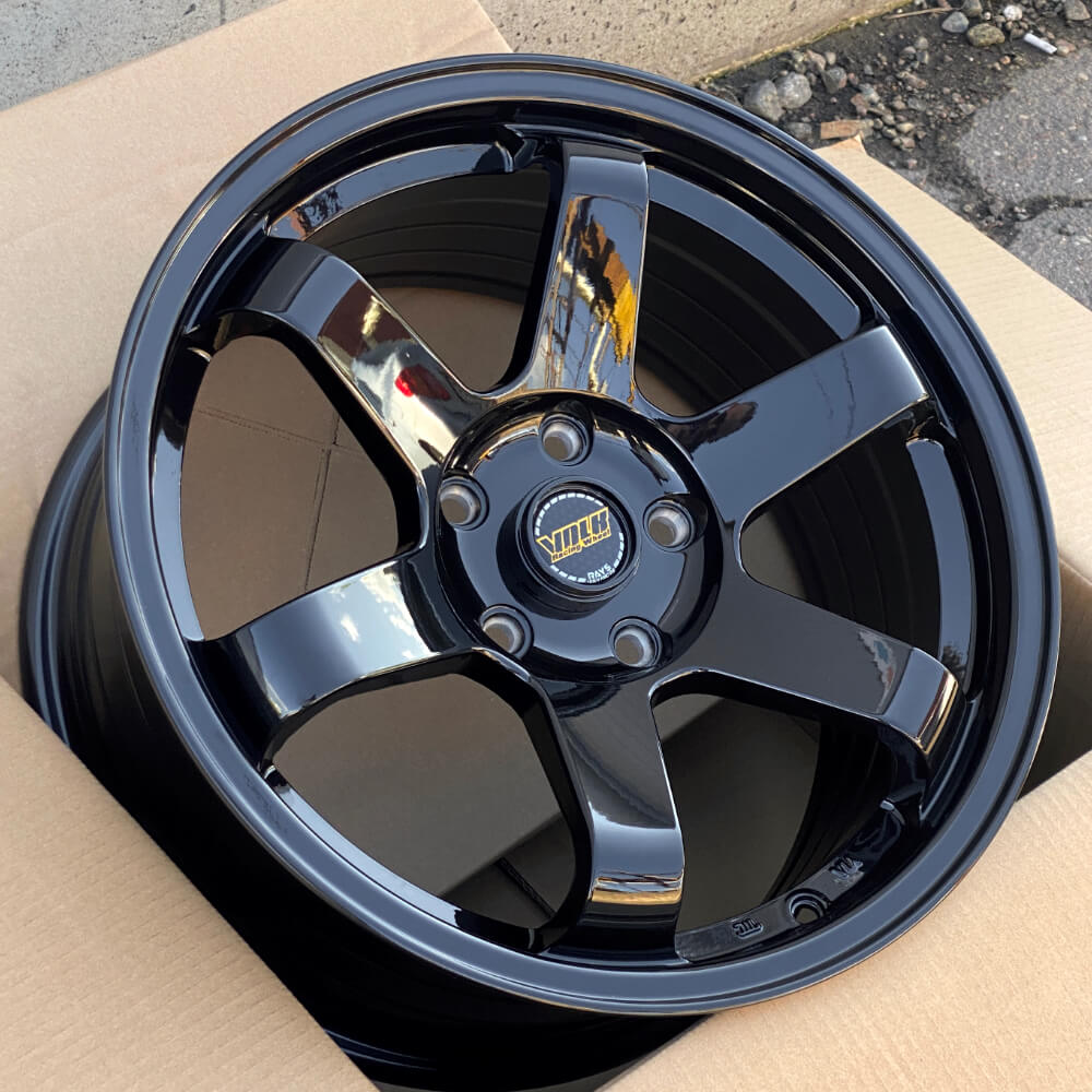 rays-te37-r17-8j-et35-5-black-2