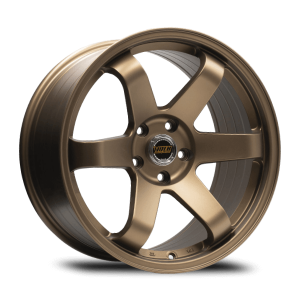 <b>Rays Volk Racing TE37</b></br>R16 | 5-114.3 | 7j | ET35