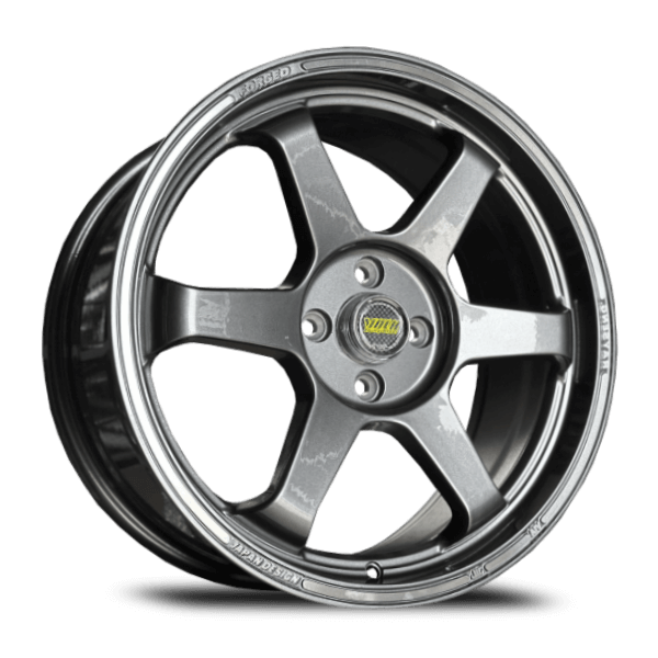 rays-te37-sl-r17-75j-et40-4-gunmetal-polish-lip-1