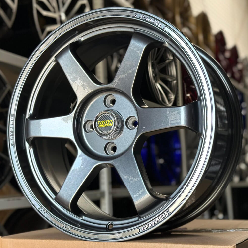 rays-te37-sl-r17-75j-et40-4-gunmetal-polish-lip-4