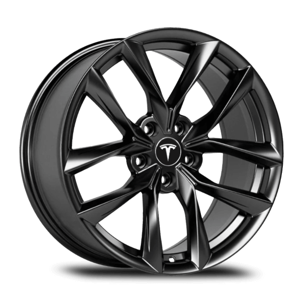 <b>Tesla TSS </b></br>R18 | 5-114.3 | 8.5j | ET40