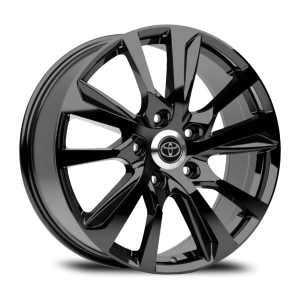 <b>Toyota Lexus LC200 2020</b></br>R20 | 5-150 | 9j | ET45