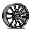 <b>Toyota Lexus Prado KAKADU</b></br>R18 | 6-139.7 | 7.5j | ET25