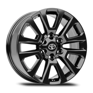 <b>Toyota Lexus Prado KAKADU</b></br>R18 | 6-139.7 | 7.5j | ET25