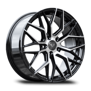 <b>Vorsteiner V-FF 107</b></br>R17 | 5-108 | 7.5j | ET38