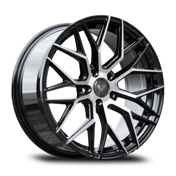 vorsteiner-vff-107-5-black-and-polish-1