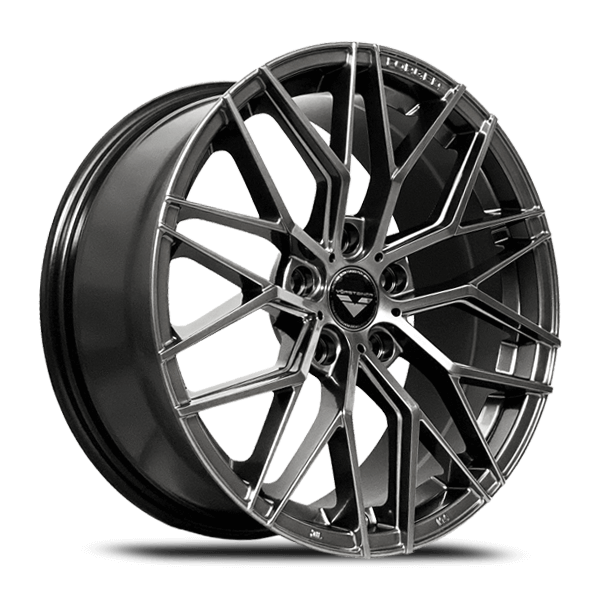 <b>Vorsteiner V-FF 107</b></br><br>R17 | 5-114.3 | 7.5j | ET35