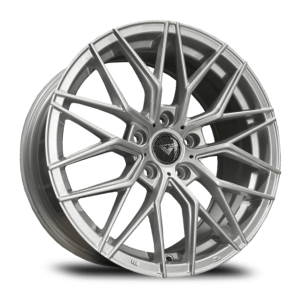 <b>Vorsteiner V-FF 107</b></br>R17 | 5-114.3 | 7.5j | ET40