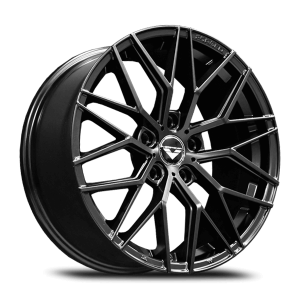 <b>Vorsteiner V-FF 107</b></br>R17 | 5-100 | 7.5j | ET35