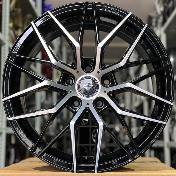 <b>Vorsteiner V-FF 107</b></br>R17 | 5-108 | 7.5j | ET38 — изображение 3