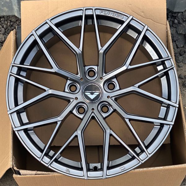 <b>Vorsteiner V-FF 107</b></br>R17 | 5-112 | 7.5j | ET35 — изображение 3